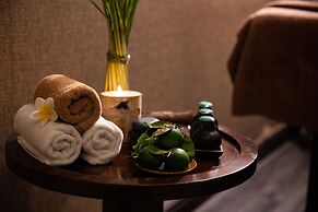 Ninh Binh Hidden Charm Hotel & Resort