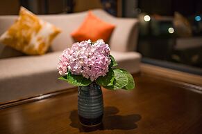 Ninh Binh Hidden Charm Hotel & Resort