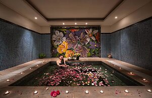 Ninh Binh Hidden Charm Hotel & Resort