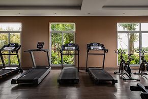 Ninh Binh Hidden Charm Hotel & Resort