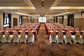 Ninh Binh Hidden Charm Hotel & Resort