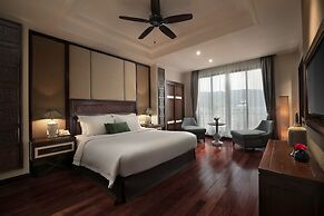 Ninh Binh Hidden Charm Hotel & Resort