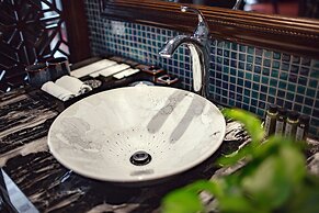 Ninh Binh Hidden Charm Hotel & Resort