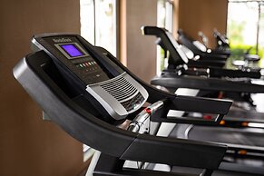 Ninh Binh Hidden Charm Hotel & Resort