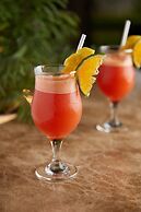 Ninh Binh Hidden Charm Hotel & Resort