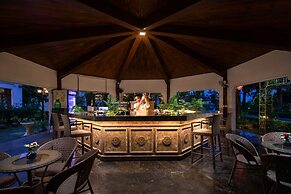 Ninh Binh Hidden Charm Hotel & Resort