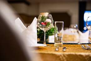 Ninh Binh Hidden Charm Hotel & Resort