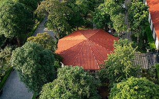 Ninh Binh Hidden Charm Hotel & Resort