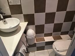 Hôtel Anne De Bretagne Blois