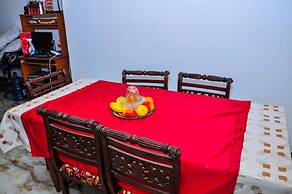 Rock Cascade Homestay