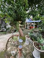 Rock Cascade Homestay