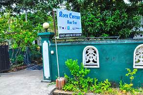 Rock Cascade Homestay