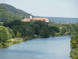 Donauer im Altmühltal - Ferienwohnungen