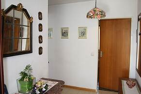 Donauer im Altmühltal - Ferienwohnungen