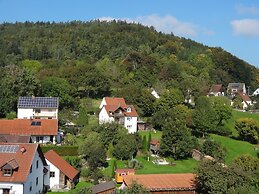 Donauer im Altmühltal - Ferienwohnungen