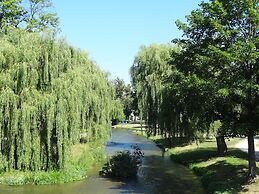 Donauer im Altmühltal - Ferienwohnungen