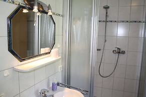 Donauer im Altmühltal - Ferienwohnungen