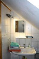 Donauer im Altmühltal - Ferienwohnungen