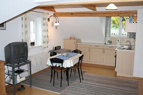 Donauer im Altmühltal - Ferienwohnungen