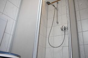 Donauer im Altmühltal - Ferienwohnungen