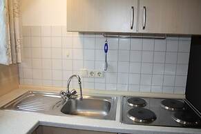 Donauer im Altmühltal - Ferienwohnungen