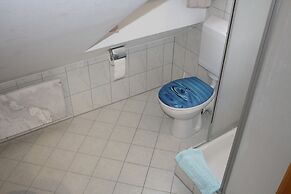 Donauer im Altmühltal - Ferienwohnungen