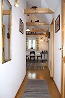 Donauer im Altmühltal - Ferienwohnungen