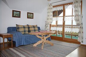 Donauer im Altmühltal - Ferienwohnungen