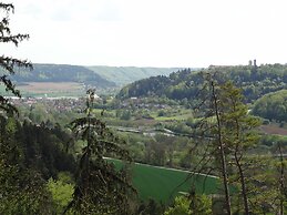 Donauer im Altmühltal - Ferienwohnungen