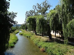 Donauer im Altmühltal - Ferienwohnungen