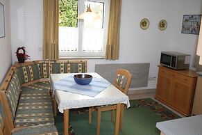 Donauer im Altmühltal - Ferienwohnungen