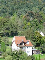 Donauer im Altmühltal - Ferienwohnungen