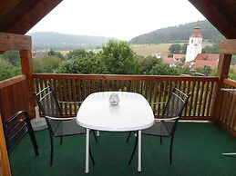 Donauer im Altmühltal - Ferienwohnungen