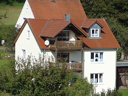 Donauer im Altmühltal - Ferienwohnungen