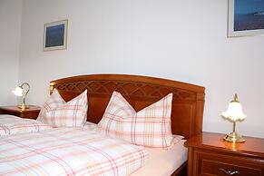 Donauer im Altmühltal - Ferienwohnungen