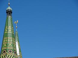 Donauer im Altmühltal - Ferienwohnungen