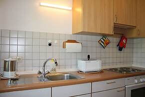 Donauer im Altmühltal - Ferienwohnungen