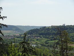 Donauer im Altmühltal - Ferienwohnungen