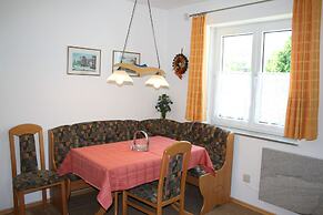 Donauer im Altmühltal - Ferienwohnungen