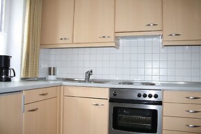 Donauer im Altmühltal - Ferienwohnungen