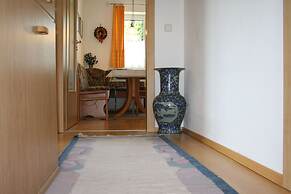 Donauer im Altmühltal - Ferienwohnungen