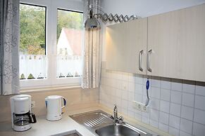 Donauer im Altmühltal - Ferienwohnungen