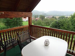 Donauer im Altmühltal - Ferienwohnungen