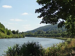 Donauer im Altmühltal - Ferienwohnungen