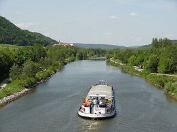 Donauer im Altmühltal - Ferienwohnungen