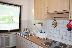 Donauer im Altmühltal - Ferienwohnungen