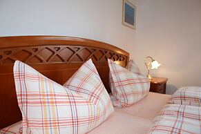 Donauer im Altmühltal - Ferienwohnungen