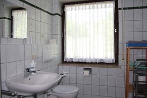 Donauer im Altmühltal - Ferienwohnungen