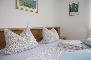 Donauer im Altmühltal - Ferienwohnungen