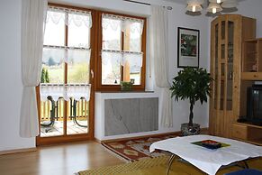 Donauer im Altmühltal - Ferienwohnungen